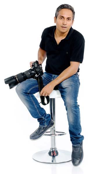 Partha Chakraborty